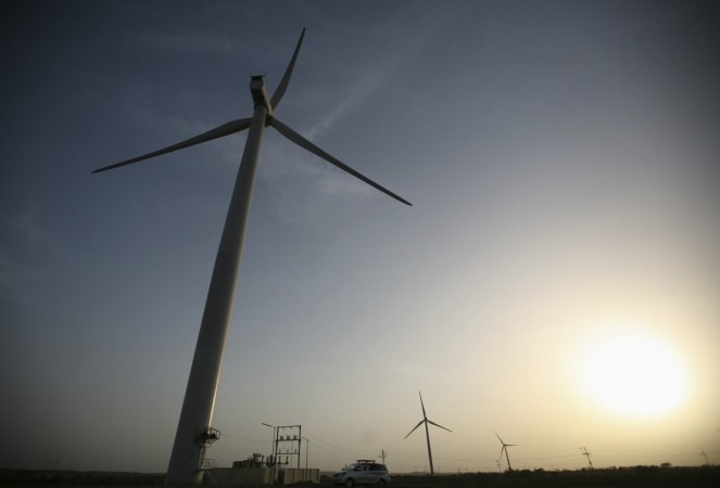 The Kerala government plans to fund renewable energy projects through special purpose vehicle KIIFB. Renewable energy