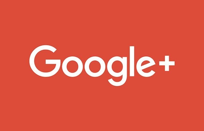Google was involved in a data leak which exposed personal information of a huge number of user accounts. Google