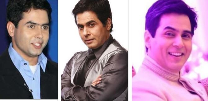 Aman Verma