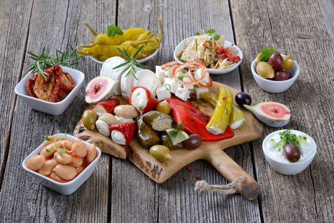 DASH diet, diet,