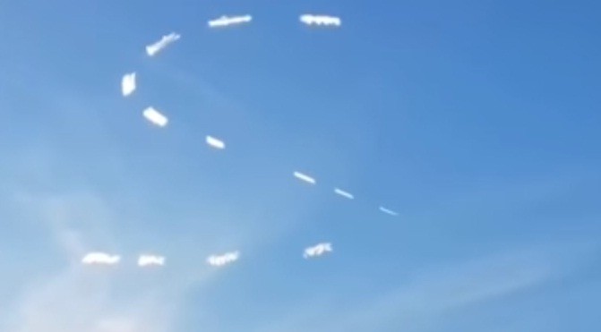 UFO