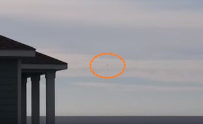 UFO