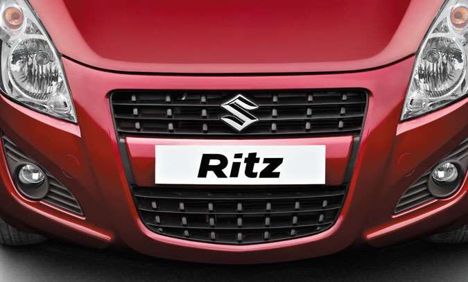 Maruti Suzuki Ritz to be Discontinued in India This Year: Report Maruti Suzuki Ritz to be Discontinued in India This Year: Report