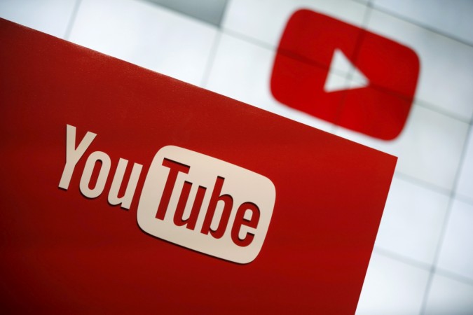 Google YouTube app for Amazon Fire TV is coming soon. YouTube, Amazon, Fire TV,Google