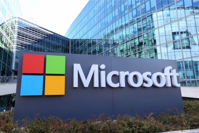 HP-Microsoft Windows phone offering Lumia features now rumoured to be mid-range HP-Microsoft Windows phone offering Lumia features now rumoured to be mid-range