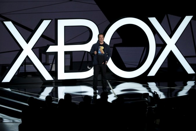 Newer Microsoft Xbox One backwards compatible games surface: Check out the full list Xbox One, Xbox 360, backwards compatible