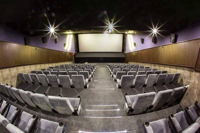 South Cinema producers no show strike South Cinema producers no show strike