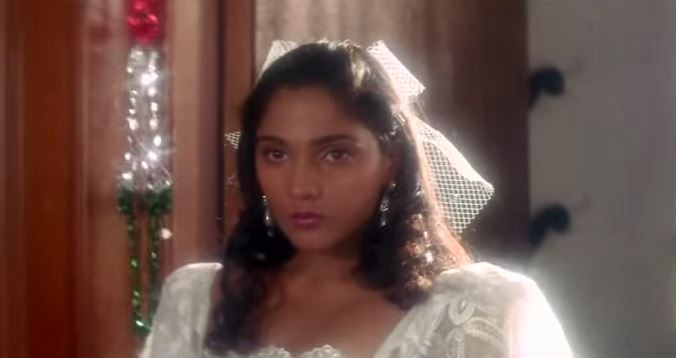 When Aashiqui Actress Anu Aggarwal Had Tantric Sex And Orgasm Through Breathing Ibtimes India