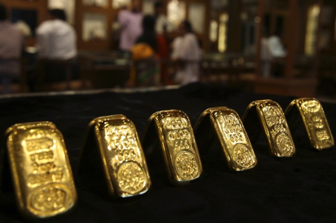 gold biscuits gold bars gold prices india jewellery rally decline gold coins shopping imports stock markets