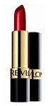 Revlon Super Lustrous Lipstick