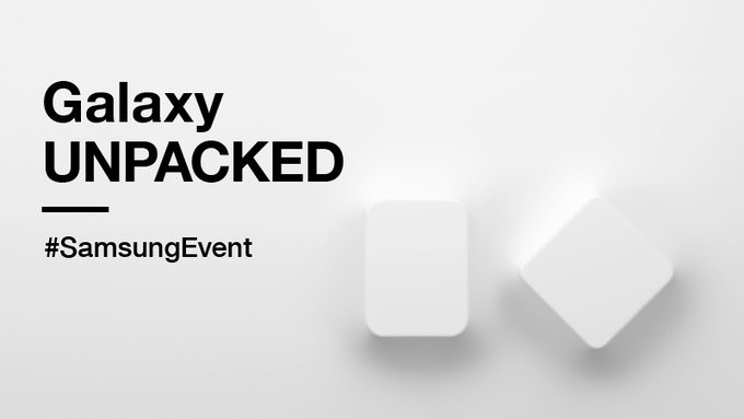 Samsung Galaxy Unpacked 2020 live updates Samsung Galaxy Unpacked 2020 live updates
