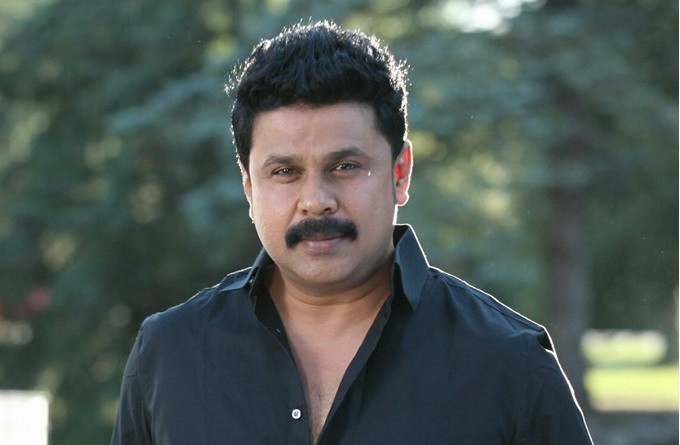 Dileep Dileep, Dileep arrest, bhavana, bhavana case