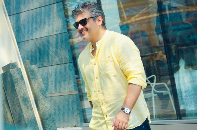 Ajith