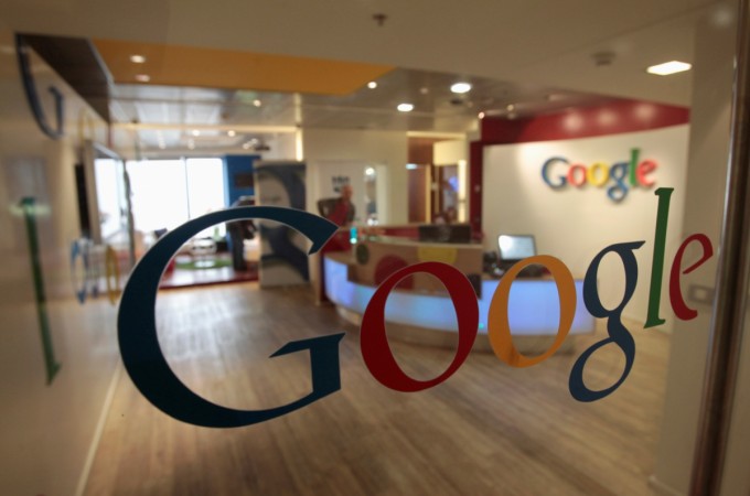 Google has removed thousands of shady Android app from Play store. Google’s bonanza for smartphone users stuck on 2G networks: Customised Google Play Store, Wait for Wi-Fi and more