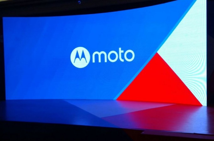 Moto G4 Plus vs Moto G4 vs Moto G 2015: Which smartphone should you upgrade to?