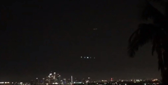 UFO