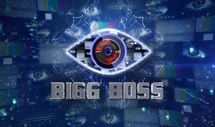   Bigg Boss 13 will only have famous competitors and no commoners 