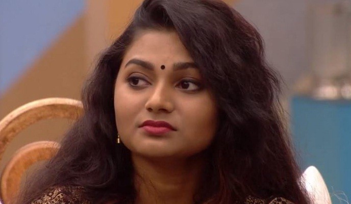 Bigg Boss
