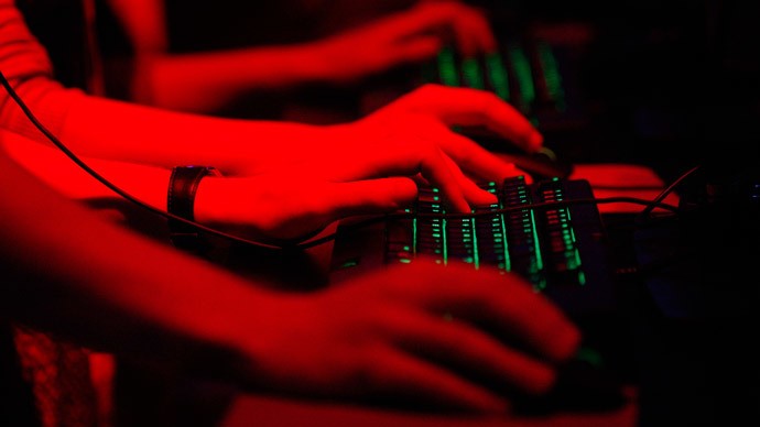 How DDoS attack can ruin a business How DDoS attack can ruin a business