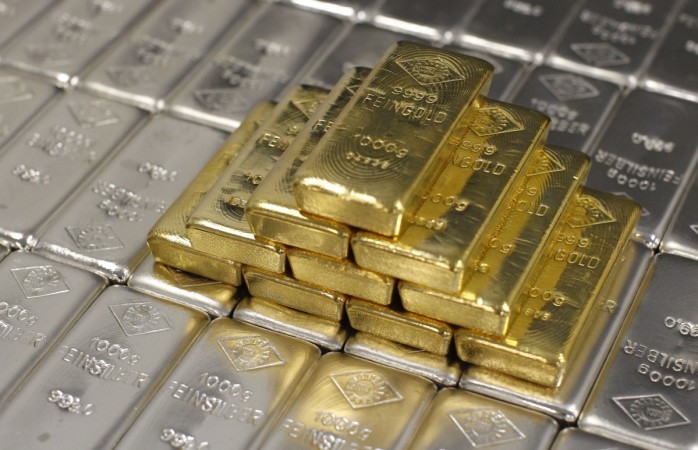Gold bonds gold prices silver prices gold jewellery silver jewellery silver bars gold bars
