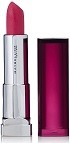 Maybelline New York Color Sensational Powder Matte Lipstick