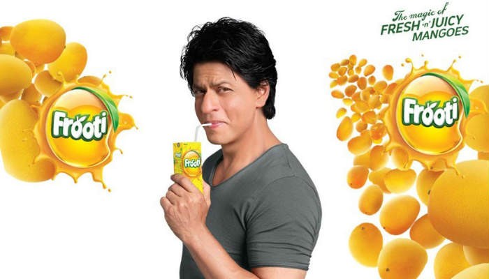 Maggi Crisis: Shah Rukh Khan, Salman Khan, MS Dhoni, Alia Bhatt, Celebs