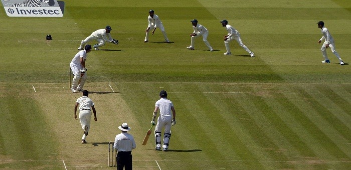 India's slip fielding left a lot to be desired in the Test series Alastair Cook England MS Dhoni Bhuvneshwar Kumar India