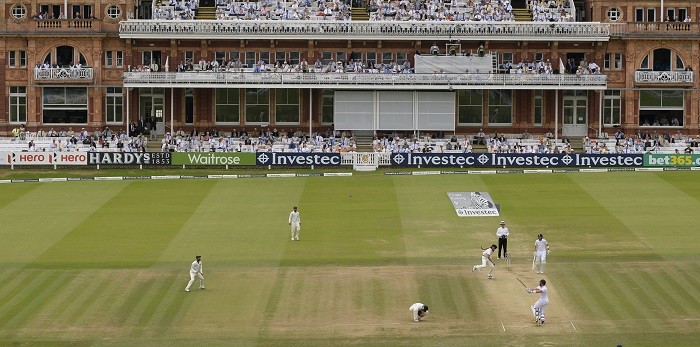 ICC, changes in world cricket, Test cricket, ODI, T20