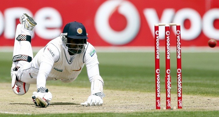 Skipper Angelo Mathews will look to take Sri Lanka past 300 in the first innings of the 3rd Test against Pakistan. Reuters Angelo Mathews Sri Lanka