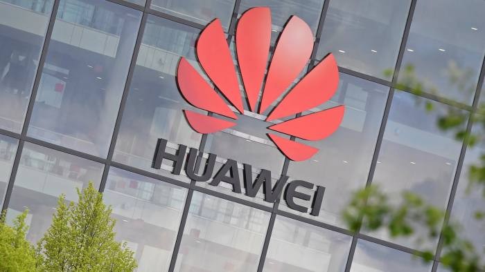 Huawei staff's reported involvement in Chinese military and intelligence projects may force India to consider limiting the technology giant's role in 5G trials, reports say. Prime Minister Narendra Modi may have to take a call on US President Donald Trump's warning that companies supplying US-origin technology or product to Huawei may be targeted. Huawei staff involved in China intelligence projects