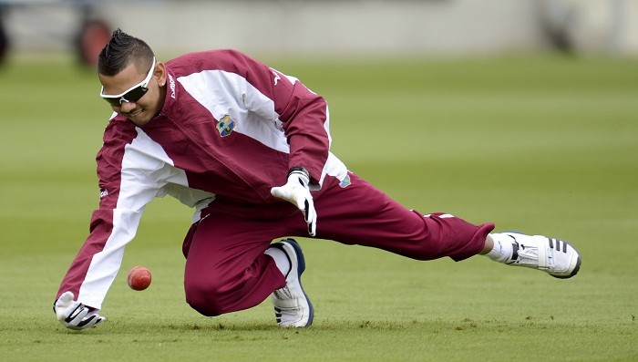 Sunil Narine's all-round ability will be useful against the Vikings. Sunil Narine