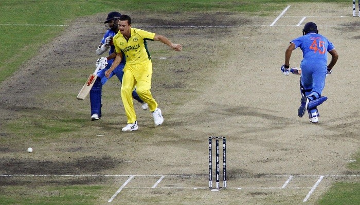 Shikhar Dhawan, India vs Australia, Rohit Sharma, India cricket, BCCI
