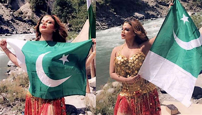 Generating Hate: Instagrammers troll Rakhi Sawant https://www.thehansindia.com/cinema/bollywood/generating-hate-instagrammers-troll-rakhi-sawant-528226 https://www.thehansindia.com/cinema/bollywood/generating-hate-instagrammers-troll-rakhi-sawant-528226