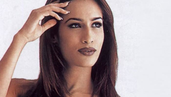 Nafisa Joseph Nafisa Joseph