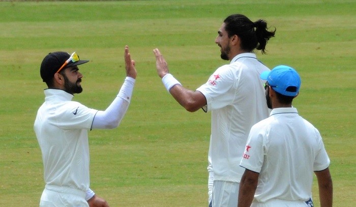Virat Kohli, Ishant Sharma Virat Kohli, Ishant Sharma, India, RCB, IPL 2017 auction