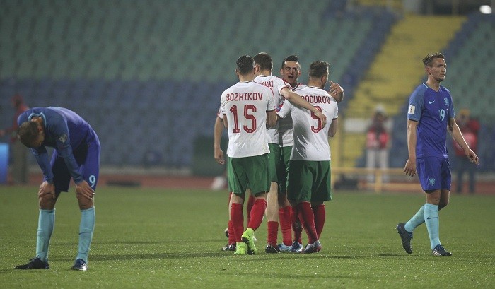 FK Kukësi stumble to defeat against KF Tirana 