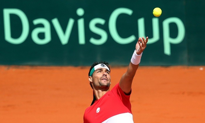 Davis Cup, Davis Cup rule changes, ITF, International Tennis Federation, Davis Cup news, David Haggerty