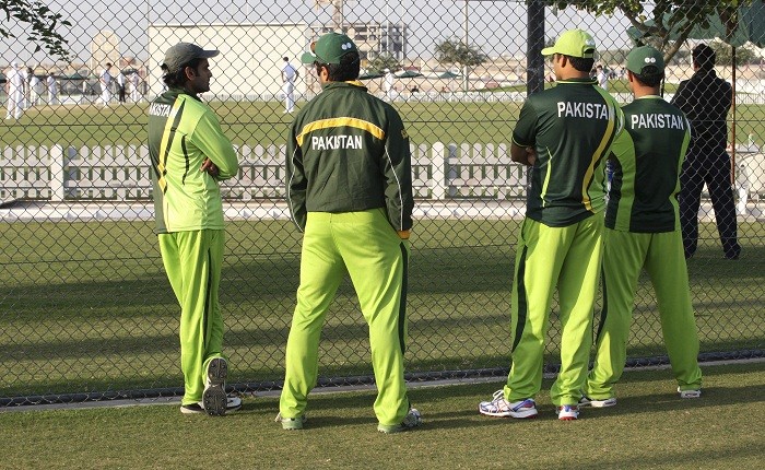 Pakistan cricket has consistently found itself in a crisis Pakistan cricket, Pakistan, PSL 2017, PSL final, Lahore final