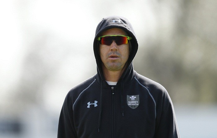 Kevin Pietersen shocked everyone with his comment on Twitter Kevin Pietersen, Melbourne Stars, Melbourne Renegades, Melbourne Stars vsMelbourne Renegades, BBL, Big Bash League