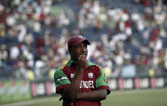 Brian Lara will lead the Leo Lions side in the Masters Champions League. Brian Lara
