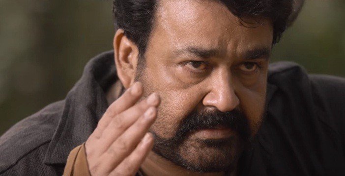 Pulimurugan