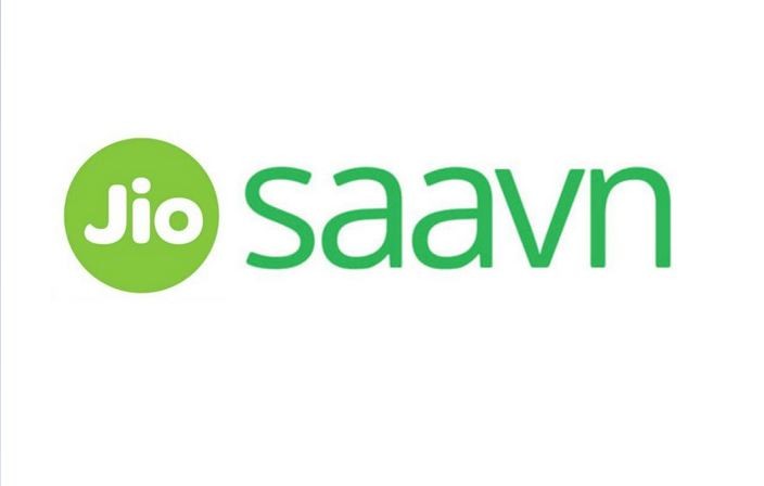 JioSaavn becomes South Asia's largest platform for music with $1 ...