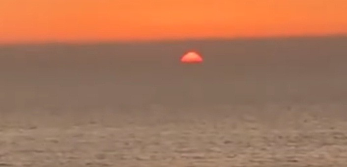 UFO