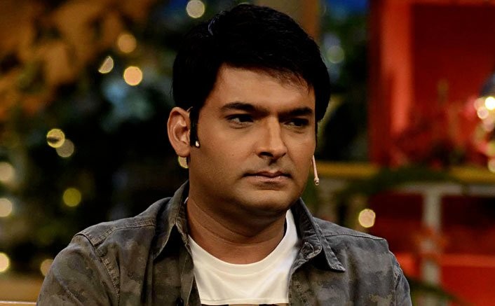 Kapil Sharma Kapil Sharma