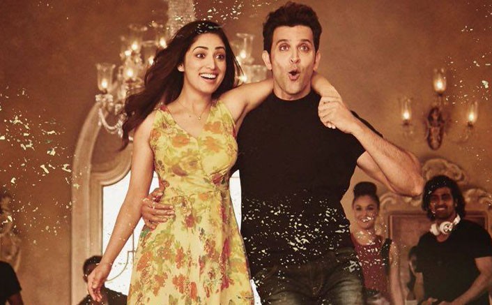 Kaabil