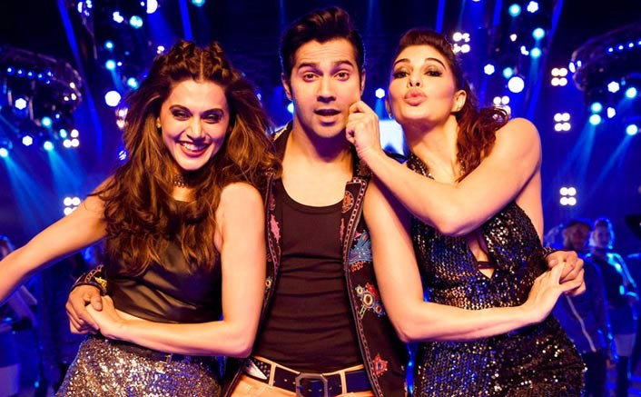 Judwaa 2