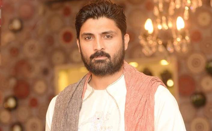 Actor Samrat Reddy Actor Samrat Reddy