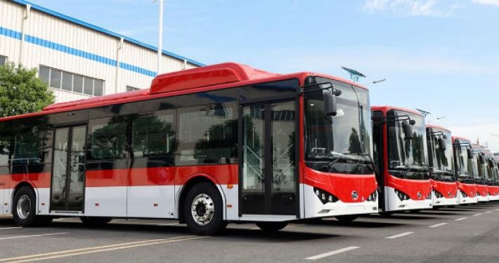 UITP