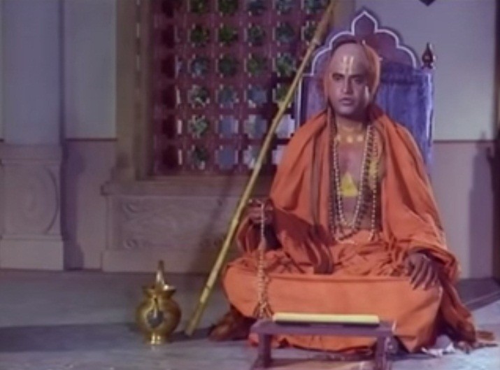 'Padayappa', 'Baashha' and Other Hit Tamil Films of 'Lingaa' Star