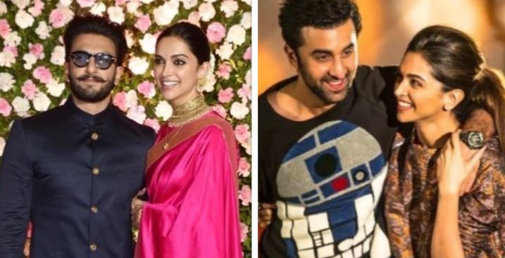 Deepika Padukone on breakup with Ranbir Kapoor: I was exhausted, wanted